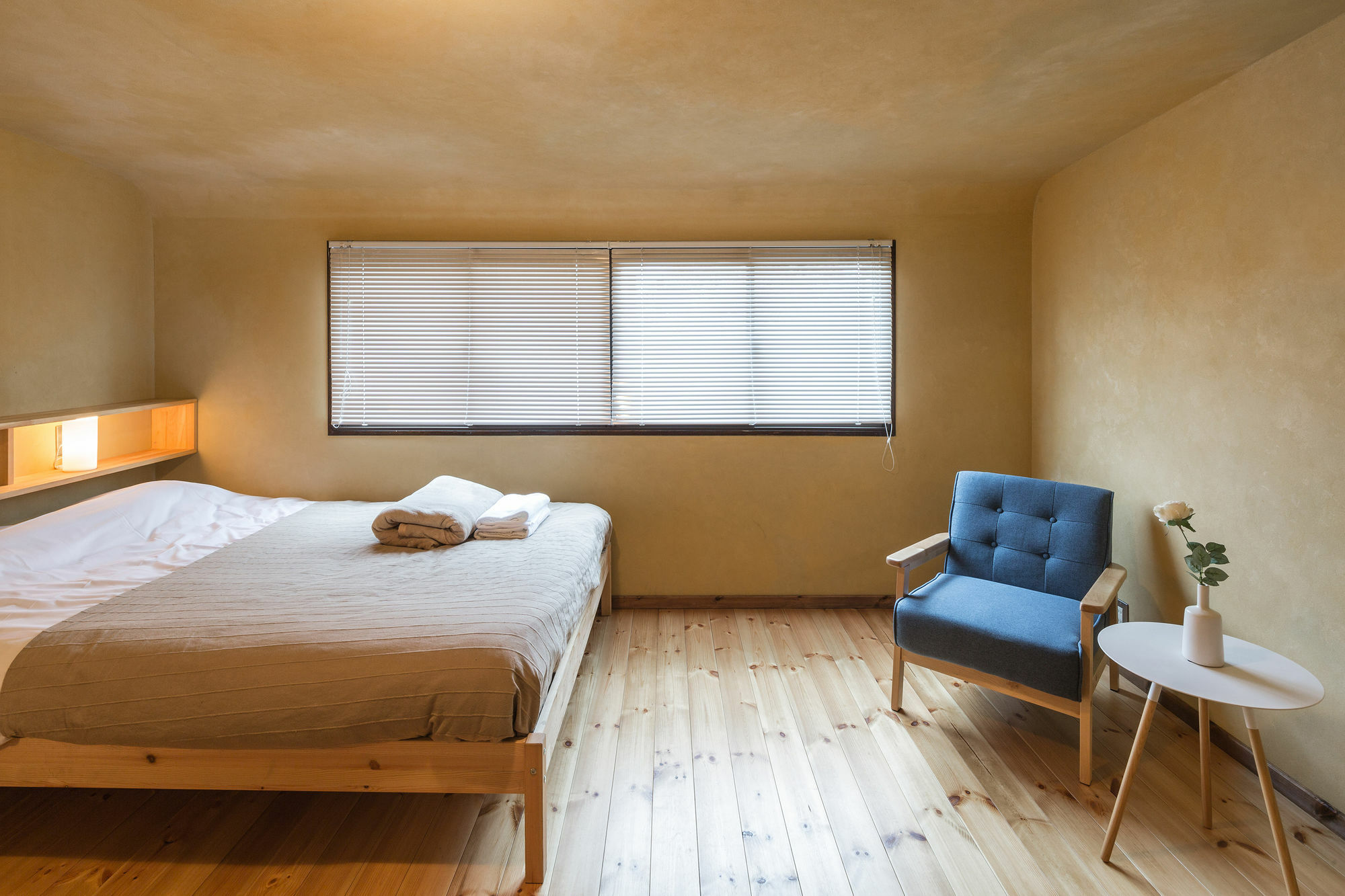 Bna Gallery Kyoto Dış mekan fotoğraf