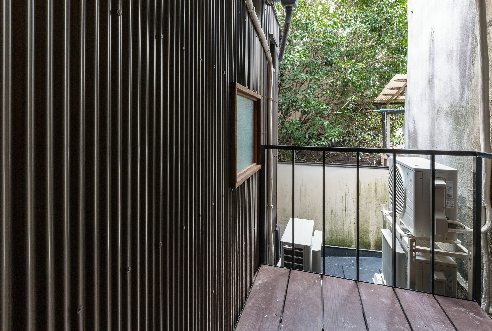 Bna Gallery Kyoto Dış mekan fotoğraf