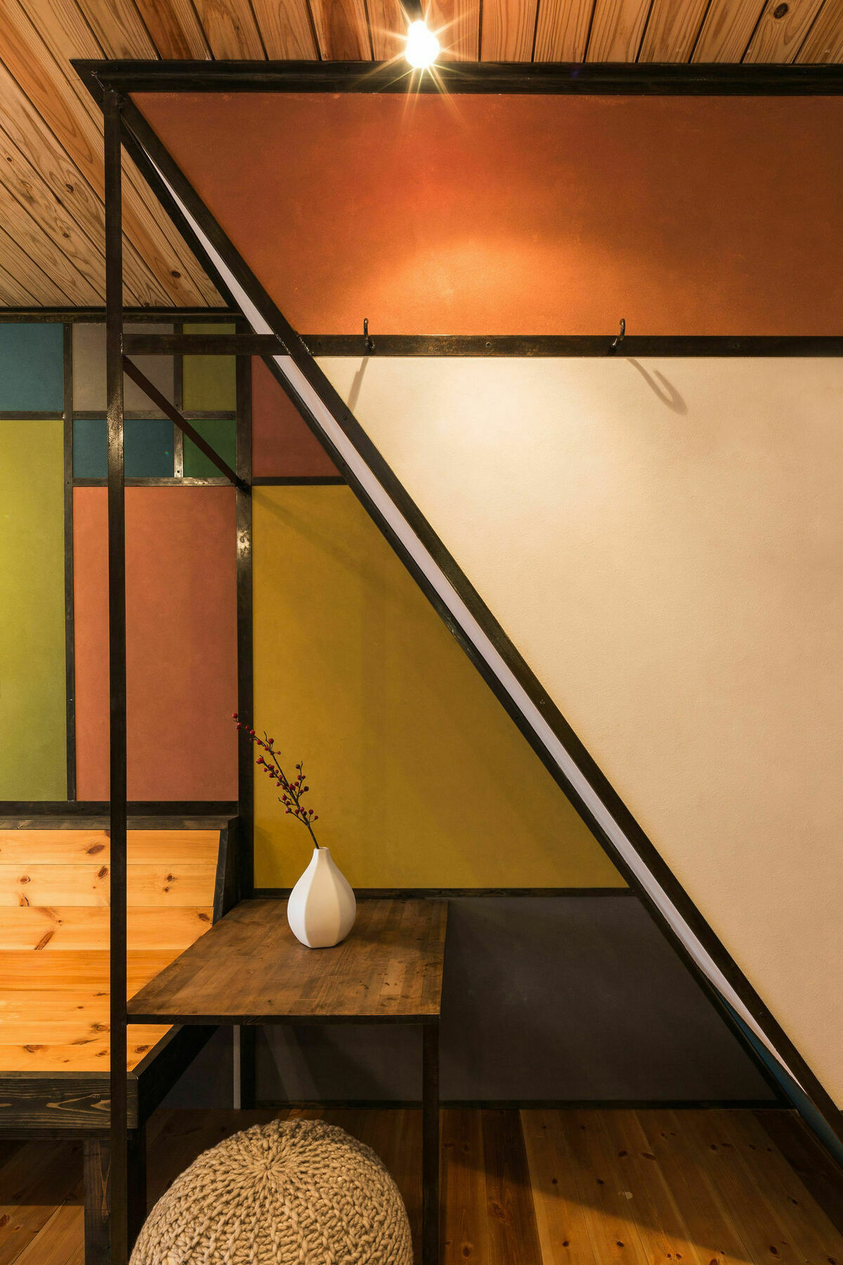 Bna Gallery Kyoto Dış mekan fotoğraf