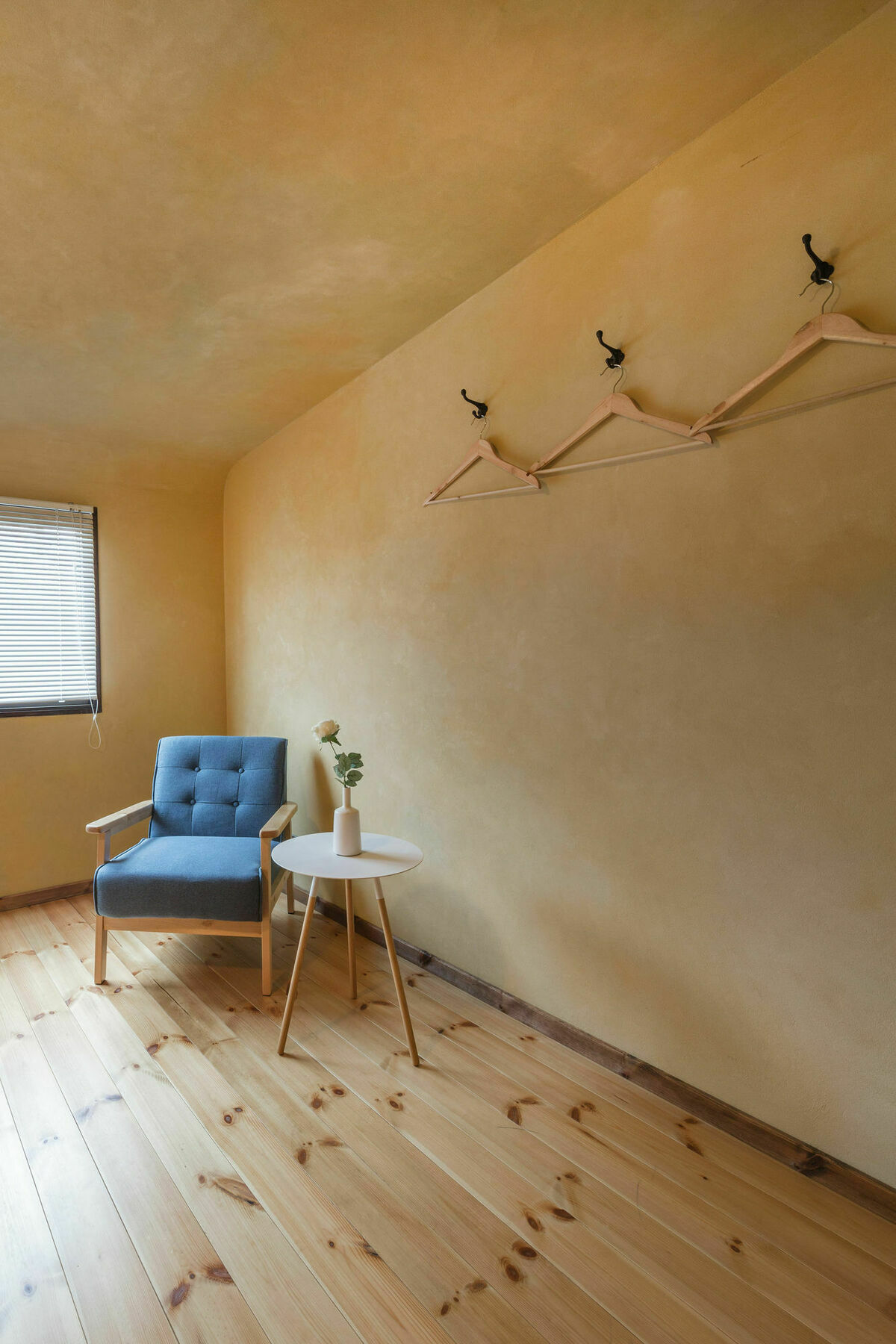 Bna Gallery Kyoto Dış mekan fotoğraf