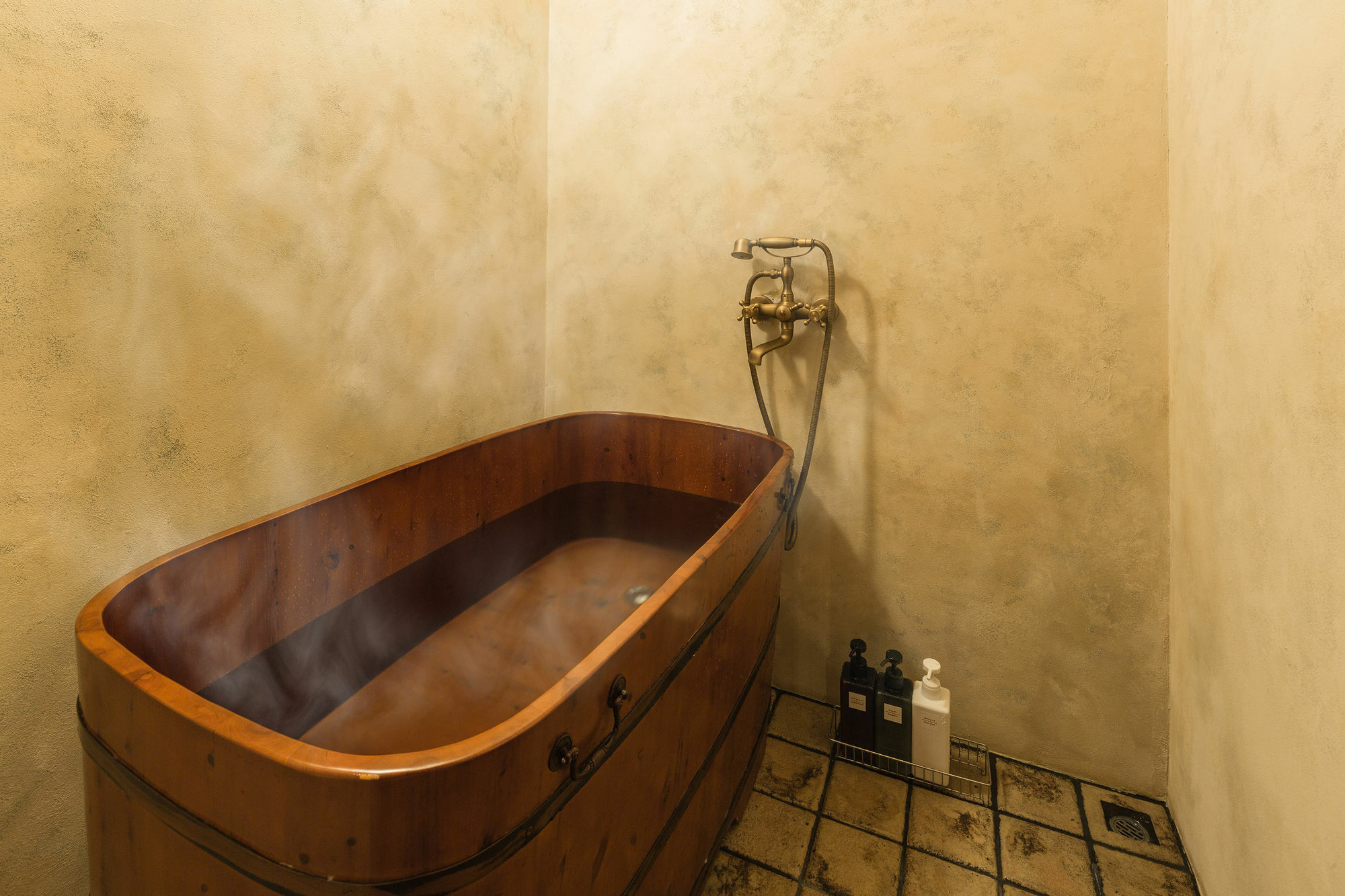 Bna Gallery Kyoto Dış mekan fotoğraf